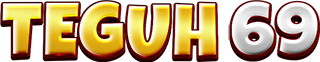 Teguh69